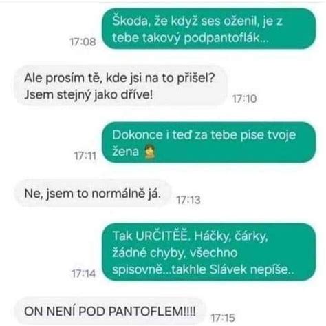 seznamka eu|Nejlepší online seznamka zdarma — Přátelé, Chat,。